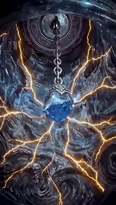 Das ist der Grund dafür, dass ich nicht mehr als zwei Jahre alt bin. | Ganzer Film Deutsch