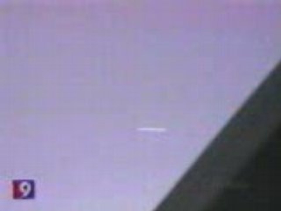 Video amateur-06