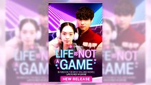 Life Is Not A Game | English Sub