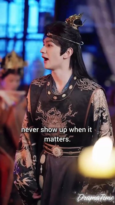 The Empress is Sharpening Her Blade AGAIN Full  cdrama