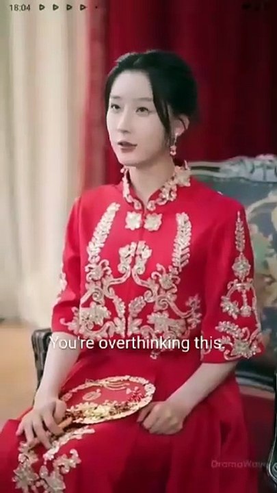 Hidden Tycoon Unmasked Love Chinese Drama ENG SUB