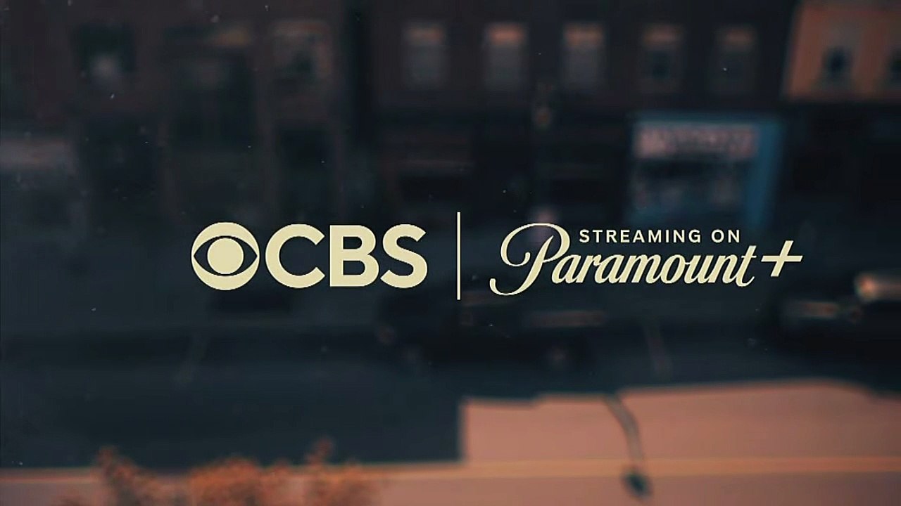 Fire Country S04E14 Why Not Now？ - video Dailymotion