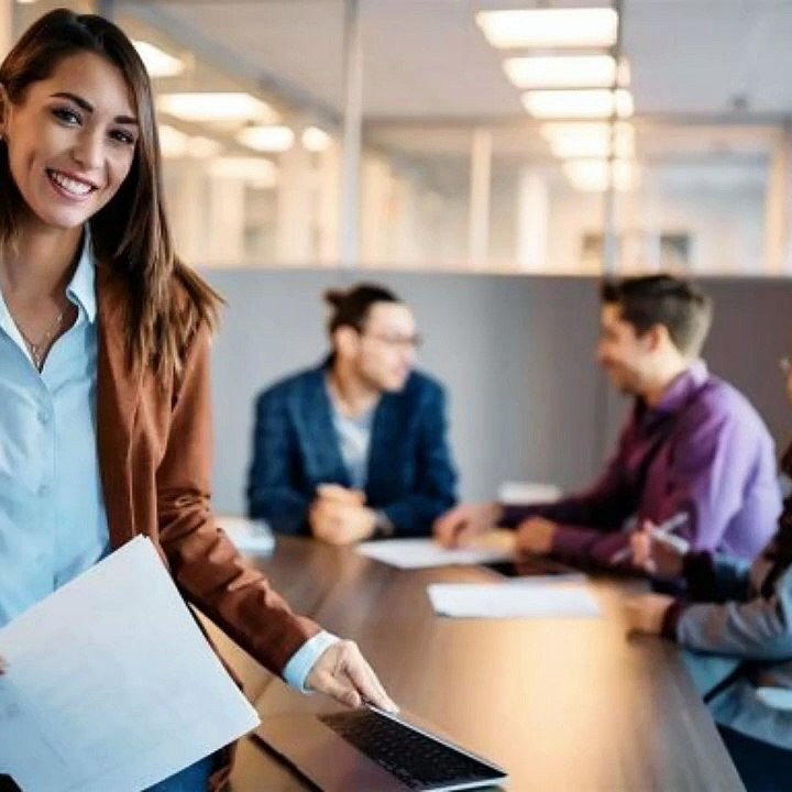 Dynamics 365 Field Service Capabilities