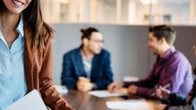 Dynamics 365 Field Service Capabilities