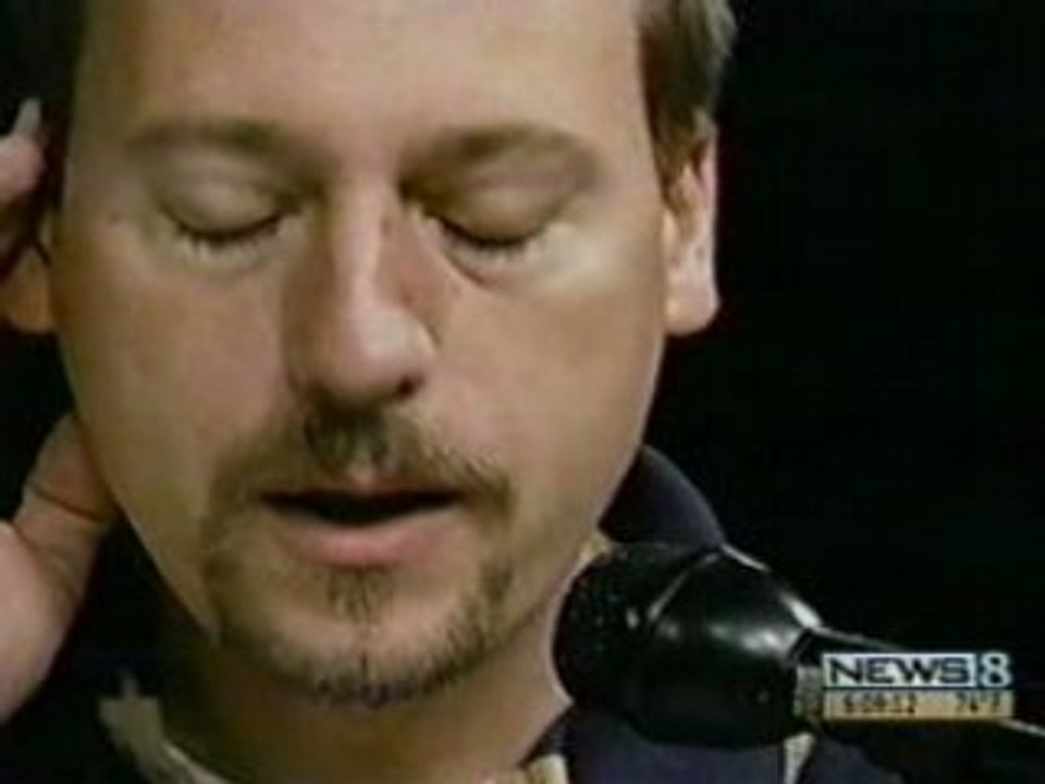 08/01/2002 Live on University Ave, Part 2