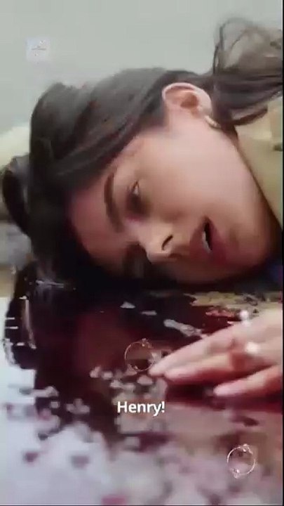 DIE KUNST DES LETTENS | Ganzer Film Deutsch