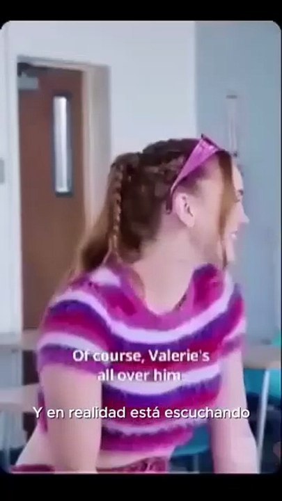 Sex-Ausbildung mit meinem feindlichen Bruder | Ganzer Film Deutsch