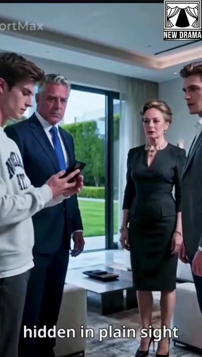 ☢️ [SOON 2026] 🧡 🚀 Reborn to Fight Back Make the Traitors Pay with Blood ☢️ - Full Dailymotion 0403B58