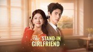 [DUBBED] The Stand-in Girlfriend
