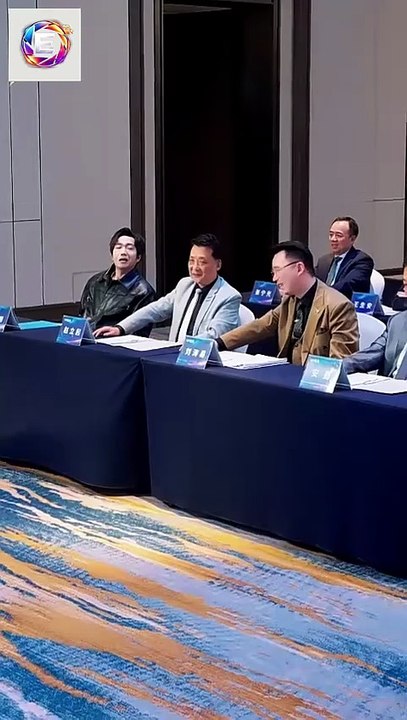 Hear Me, Mommy Now Let's Get Rich! [Full Movie] [Must See]Full EP - Full