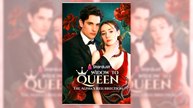 Widow to Queen - The Alpha's Resurrection | Full Version