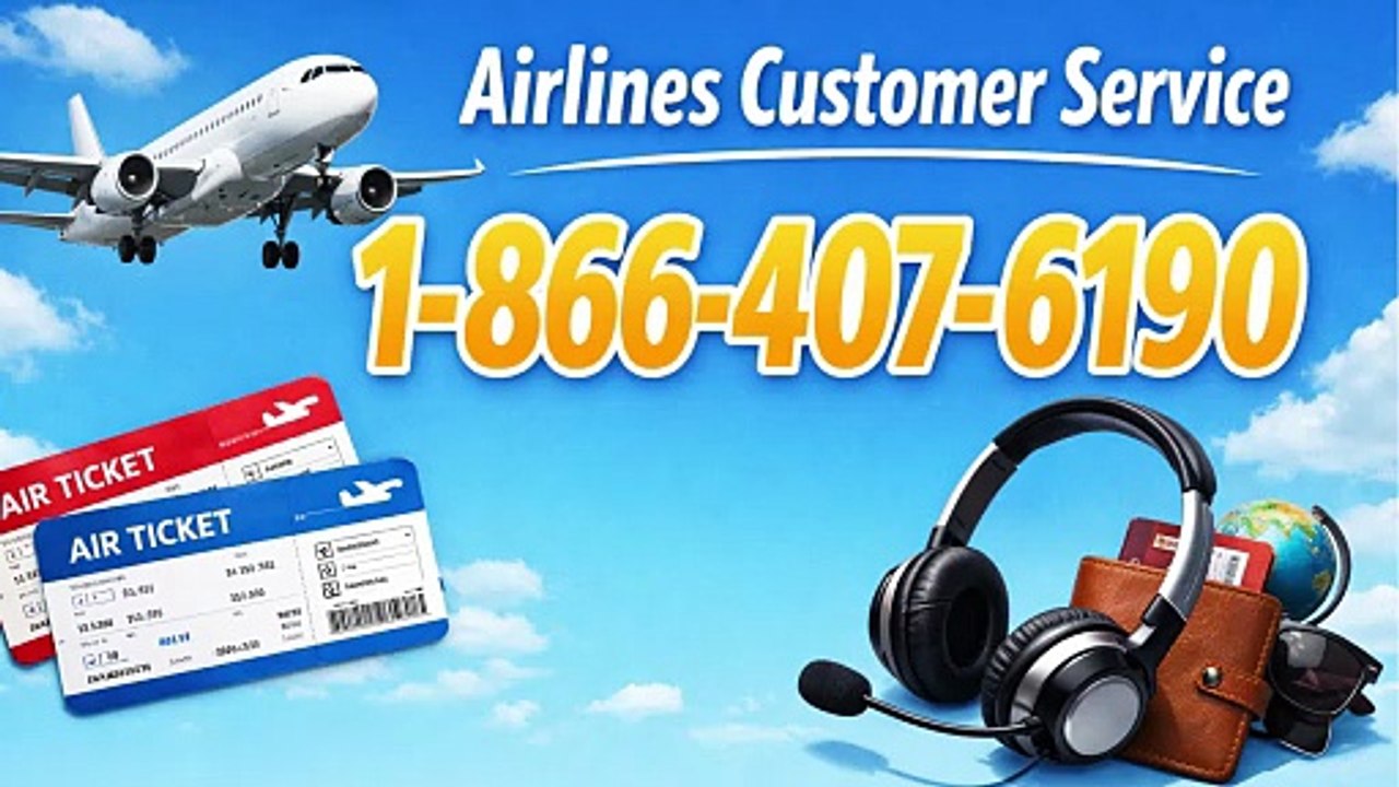 #${{Latest Info}} Lufthansa Airlines® Customer Service — Complete™ Contact & Help Resources