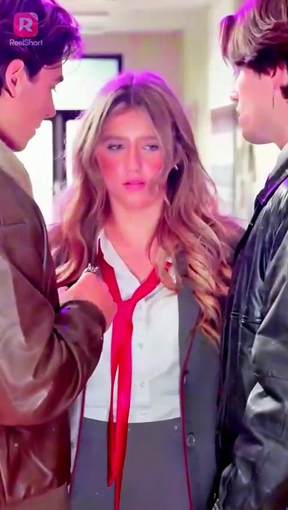 Now You Know Who I Am Isodes