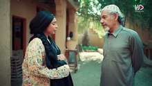 مسلسل غناوي شوق الحلقة 3 كامله
