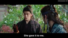 [ENG] EP.5 Veil of Shadows (2026)