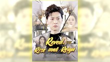 Reveal, Rise And Reign Full Hd