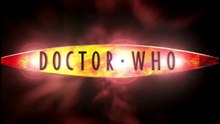 Doctor Who 0309 The Family Of Blood พากย์ไทย
