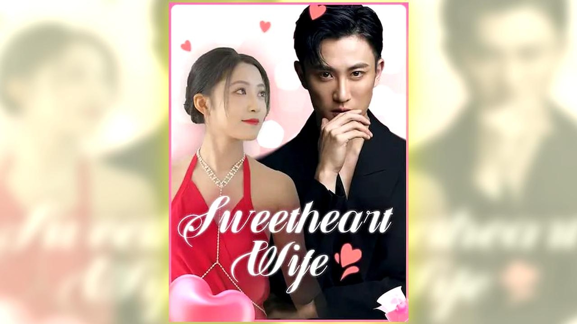 Sweetheart Wife Full Hd