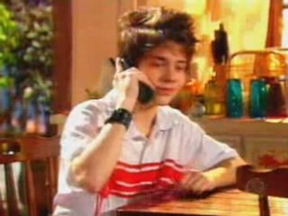 Os Mutantes caminho do coração capitulo 4 parte 2