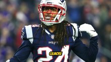 End of an Era: Super Bowl champion Stephon Gilmore hangs up his cleats at thirty five