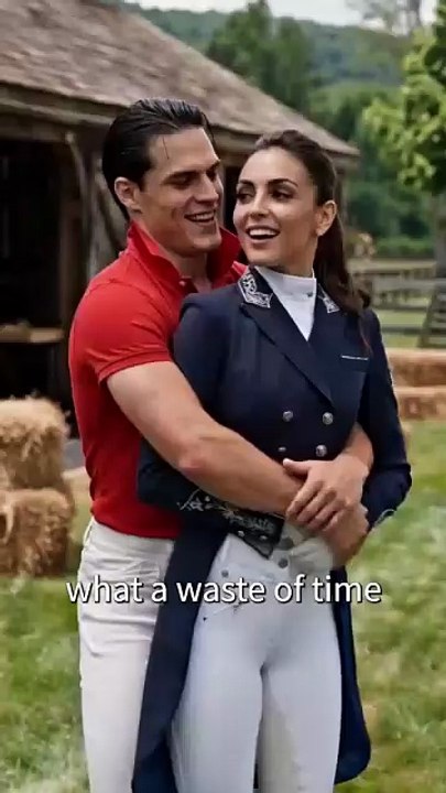 The Crown's Betrayal Ep Dramax