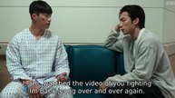 Bloodhounds Season 2 Ep 6 eng sub