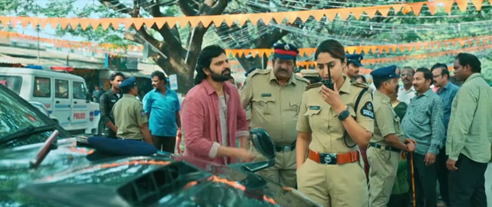 MRITHYUNJAY (2026) WEB-DUAL AUDIO 720p TALUGU HINDI SUPERHIT BLOCKBUSTER SUPER-DUPER HIT MOVIE HD ACTION THRILLER ADVENTURE DRAMA CRIME DRAMA BOLLYWOOD NEW HINDI SUPERHIT BLOCKBUSTER MOVIE