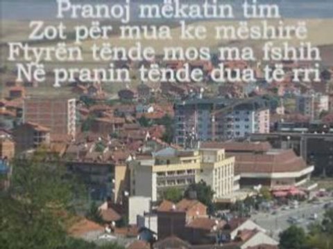Zot degjoje zerin tim