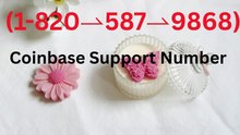 {{FINAL ＯFFICIAL}}™ {[GUIDE]} ⁂Coinbase® Toll free© helpline® Numbers Contact⁂ (24/7) Live Person Care)