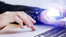 Qlik Sense Analytics & Data Visualization Services