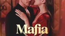 Mafia Boss & His White Rose [Full Movie]