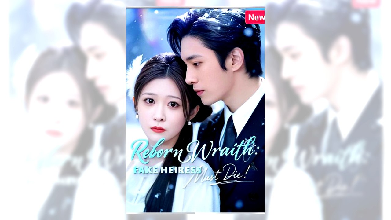 Reborn Wrath Fake Heiress Must Die! | Free Online