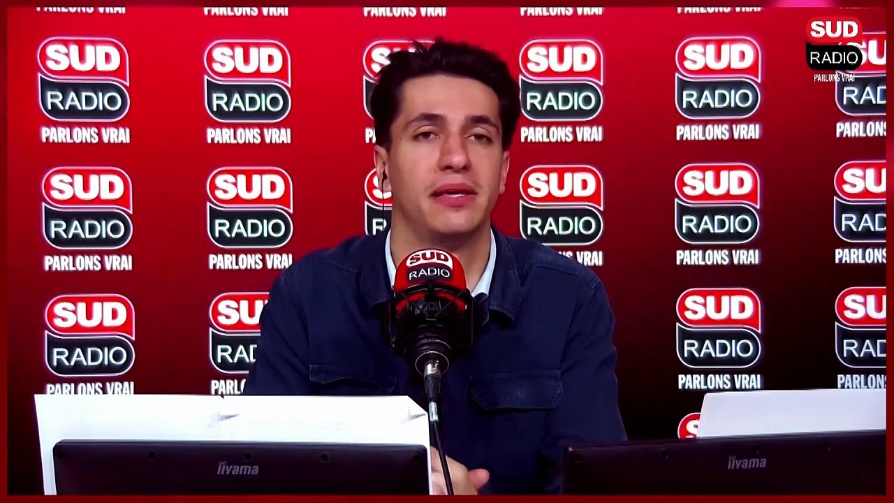 Chocolat : "Beaucoup d'industriels ont profité de la hausse des prix du cacao pour augmenter leurs prix"