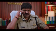 Vikram On Duty S01E04 | Malayalam web series