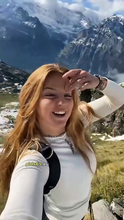 TikTok Most Beautiful Girls sexy girl 🔥 sizzling ladies 🌟 stunning queen