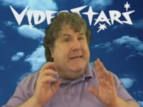 Russell Grant Video Horoscope Gemini June Saturday 7th