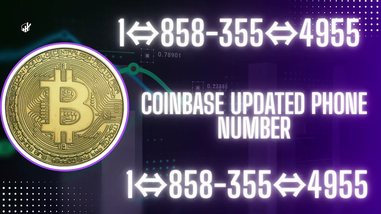 ≋[FULL GUIDE] Complete™ List of coinbaseⓃ CUSTOMER© WALLET© Care℗ (Toll Free Number Support) Numbers A Complete Guide