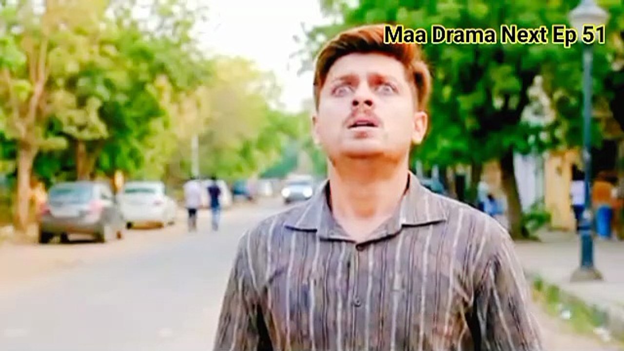 Maa Drama Next Ep 51 & 52 Teaser Exposed | Maa Ep 51 Promo Review | Maa Ep 51 New Prediction