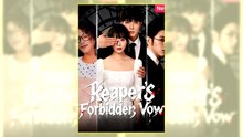 Reaper's Forbidden Vows Full Hd