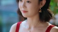 She quietly lost 80 pounds and transformed into a stunning beauty, turning around and marrying the prince of the Beijing circle, everyone was waiting to see her kicked out of the wealthy family, but she used her strength and transformation to slap all dou