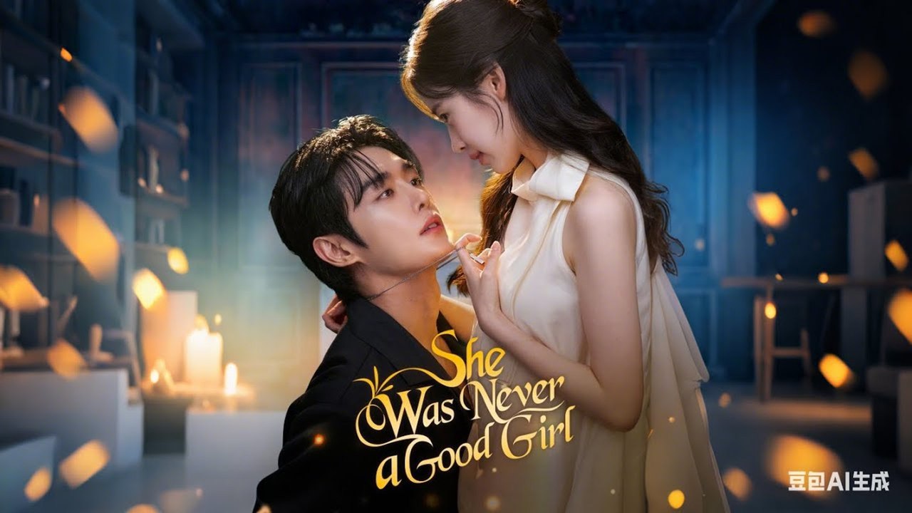 She Was Never a Good Girl FullMovie