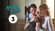 Heart Code (GL Series 2026)  | EPISODE 3 | ENGSUB | FULL HD | CINEUNIVERSE