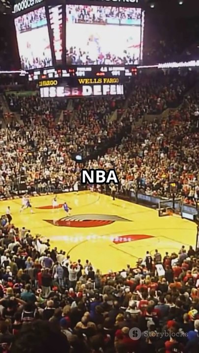 Spurs vs Warriors 2026: Victor Wembanyama Drops 41 Points as Spurs Win 127-113