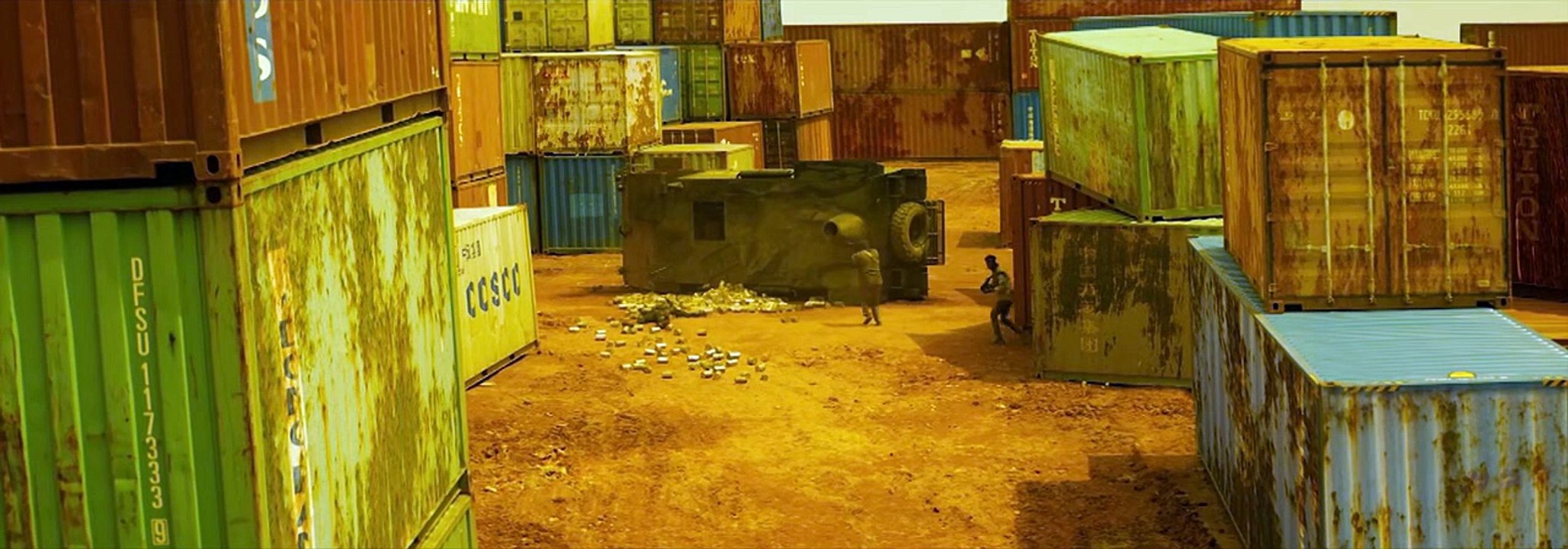 Kaliyugam 2064 (2025) {Hindi-Tamil} 720p HEVC WEB-DL ESub BOLLYWOOD NEW HINDI DUBBED SUPER HIT BLOCKBUSTER SUPER-DUPER HIT MOVIE ACTION THRILLER ADVENTURE DRAMA ALL TIME BLOCKBUSTER DHURANDHAR 2 [Full Movie] [Must See]Full EP - Full