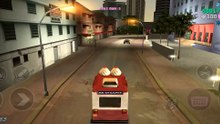 Gameplay: GTA Vice City Asset Mission - Owning Cherry popper ice cream Factory