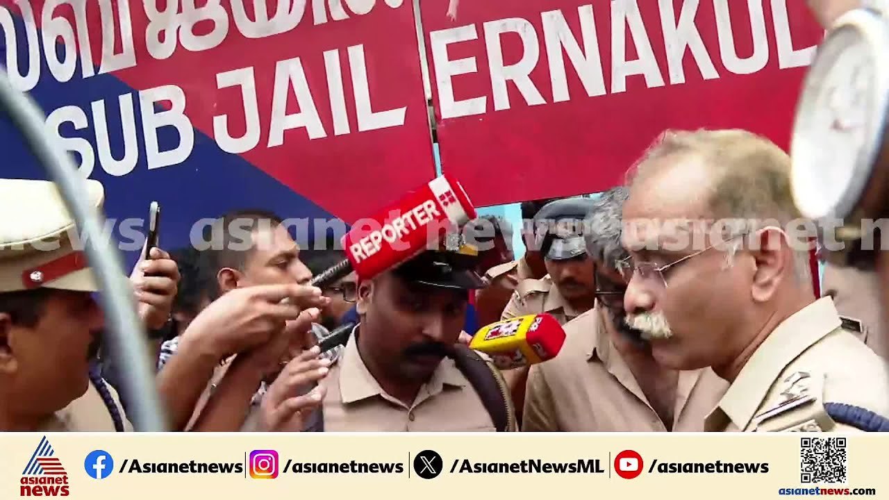 സംവിധായകൻ രഞ്ജിത്തിന് ഇന്ന് നിർണായകം; ജാമ്യാപേക്ഷ കോടതിയിൽ | Director Ranjith