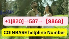 C.’o.’’i.’n.’b.’a.’s.e.™️ TOLL FREE  Support®️ USA Contact Numbers: A Complete Guide