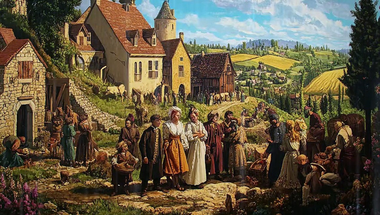 Die Pest Hörbuch deutsch