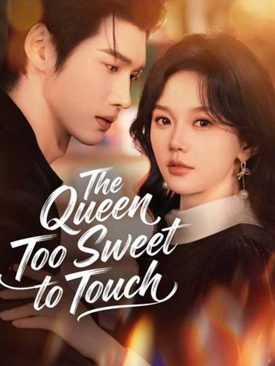 Leaned In To Kiss Her Engsub Id