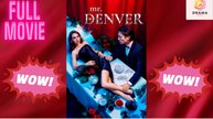 [New 2026] Mr Denver #mydrama | Drama Hub Hub